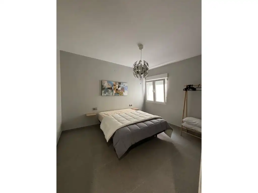 Habitación de Piso en venta en Benicarló con Aire acondicionado, Amueblado y Balcón