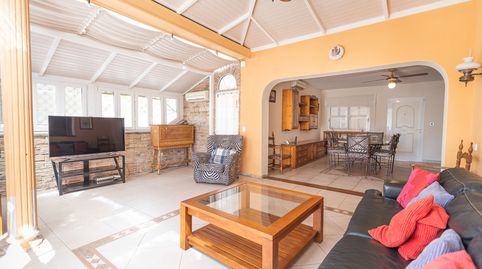 Foto 5 de Casa o chalet en venta en Playa del Duque, Adeje