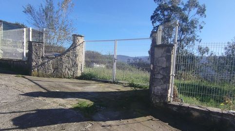 Foto 2 de Residencial en venda a La Felguera, Langreo