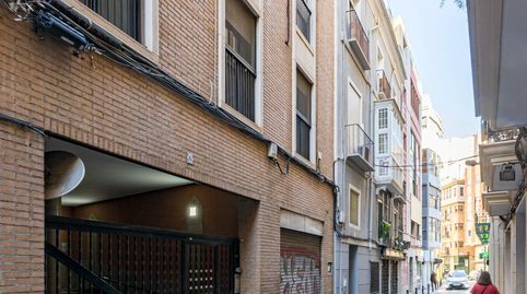Foto 2 von Wohnung zum Verkauf in San Pedro, Murcia Capital