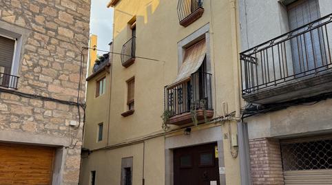 Foto 2 von Wohnung zum Verkauf in Copons, Barcelona