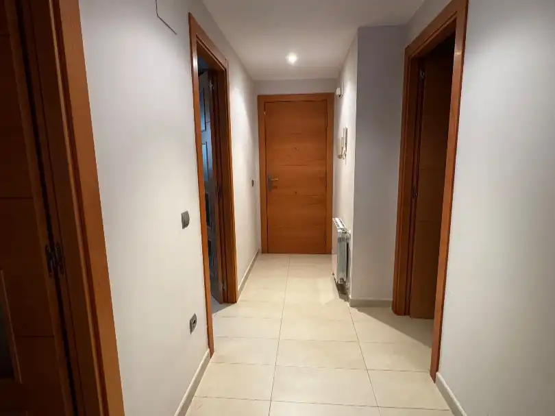 Piso con ascensor en venta en Passatge Rector Felip i Gibert 4, imagen 19