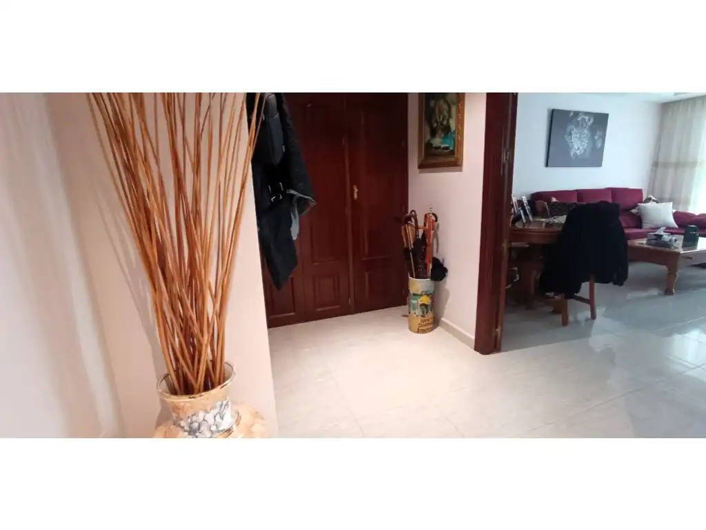 Penthouse with lift for sale in Calle Antoni Riquer, imagen 11