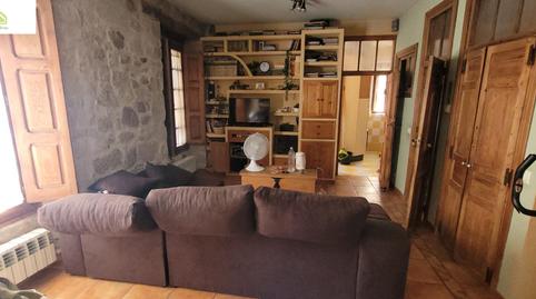 Foto 2 de Casa o xalet en venda a Barrios Bajos - La Horta, Zamora Capital