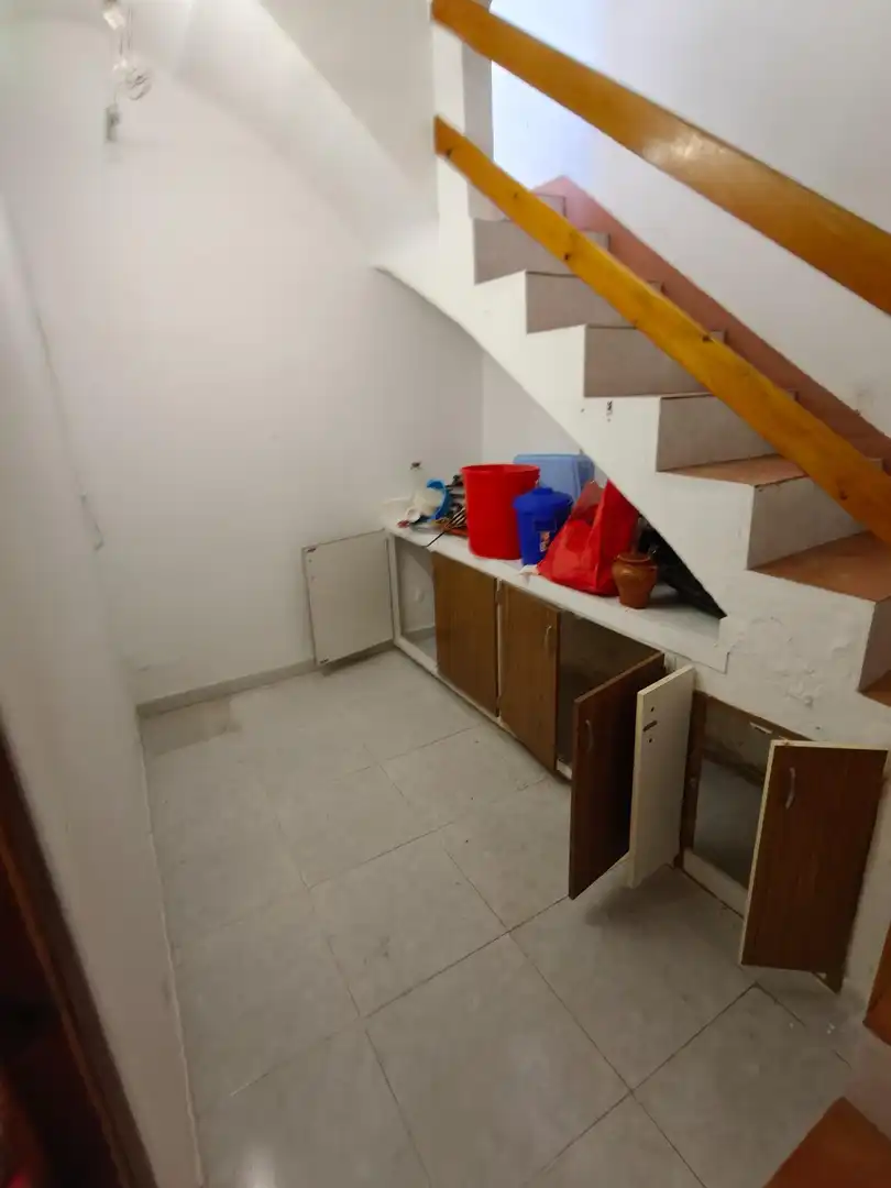 Casa o xalet en venda en Barcelona