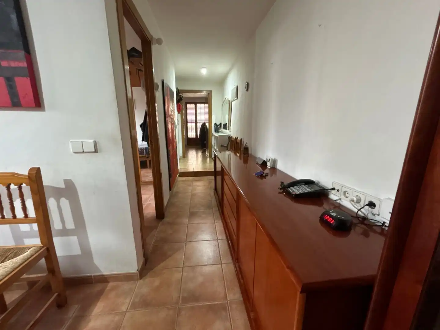 Casa o chalet en venta en Torelló con Aire acondicionado, Calefacción y Terraza