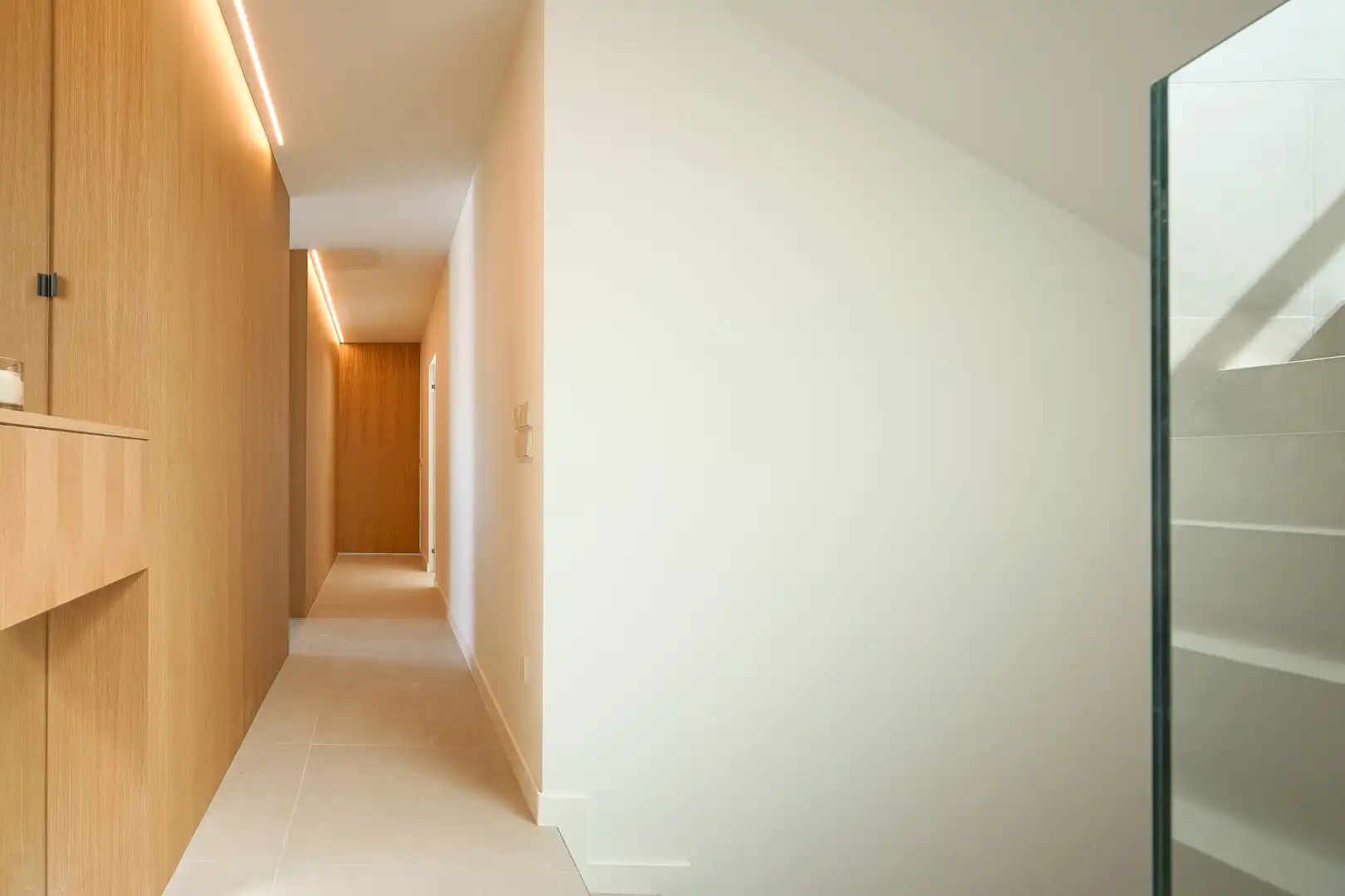 Chalet con terraza en venta en El Portet - Pla de Mar, imagen 20