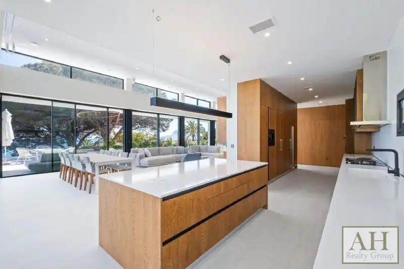 House for sale in Mascarat, imagen 25