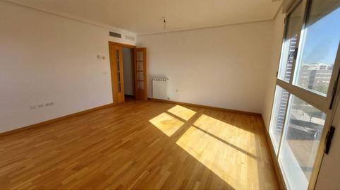 Foto 4 de Pis en venda a Imaginalia - Llanos del Águila, Albacete