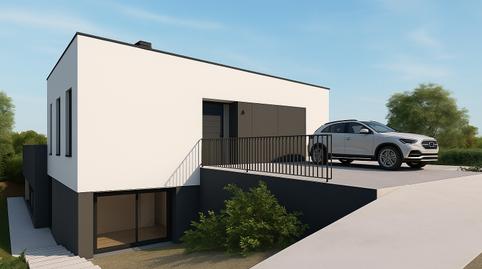 Photo 2 of Flat for sale in Carrer de L'albiol, 2, Llevant, Tarragona