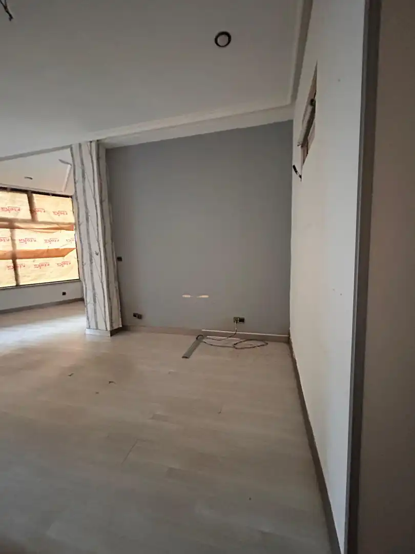 Business premises for sale in CM FABRICA LOZA 7, imagen 6