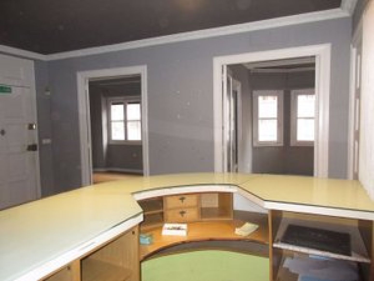 Flat for sale in Oviedo   with Heating and Storage room