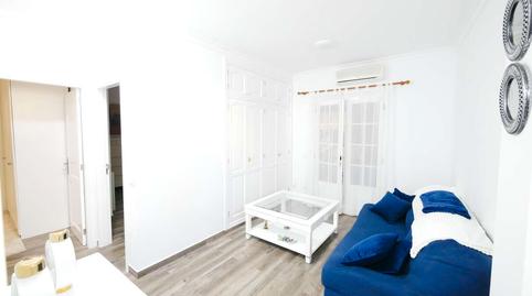 Foto 3 de Piso en venta en Centro - La Vega Alta, Las Palmas