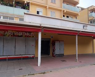 Premises to rent in Calvià  with Air Conditioner and Furnished