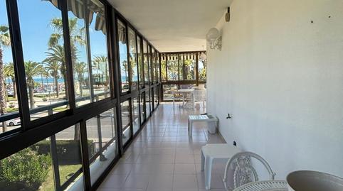 Photo 4 of Flat for sale in Platja de Llevant, Tarragona