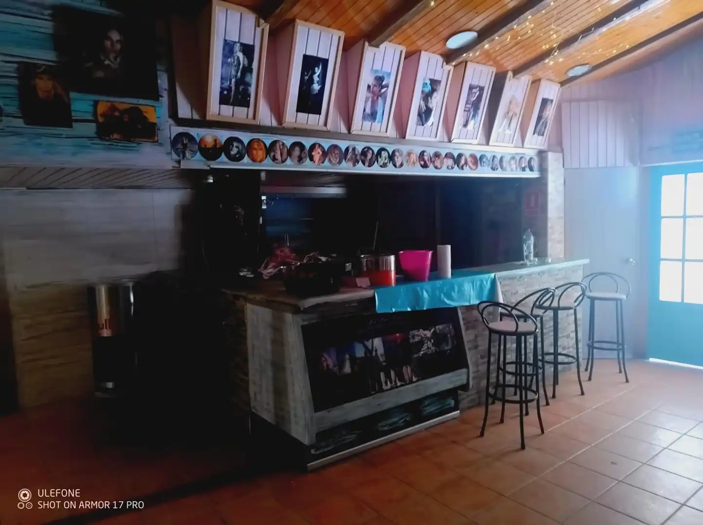 Local en venda en Huelva