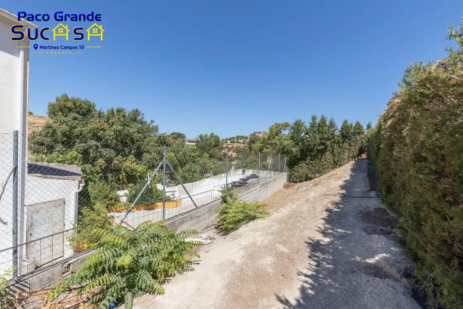 House with pool for sale in CARRETERA 22, imagen 53