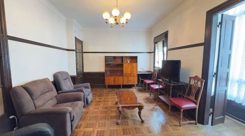 Foto 5 de Piso en venta en Las Arenas, Getxo
