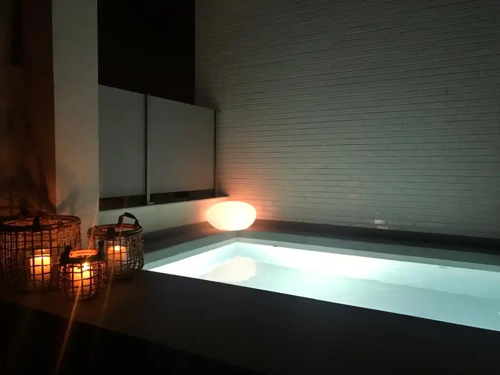 Ático con terraza en venta en Calle Alcalde Rosalino Pérez Hde, imagen 48