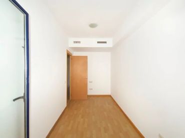 Wohnung zum Verkauf in Carrer Magí Albert Cassanyes