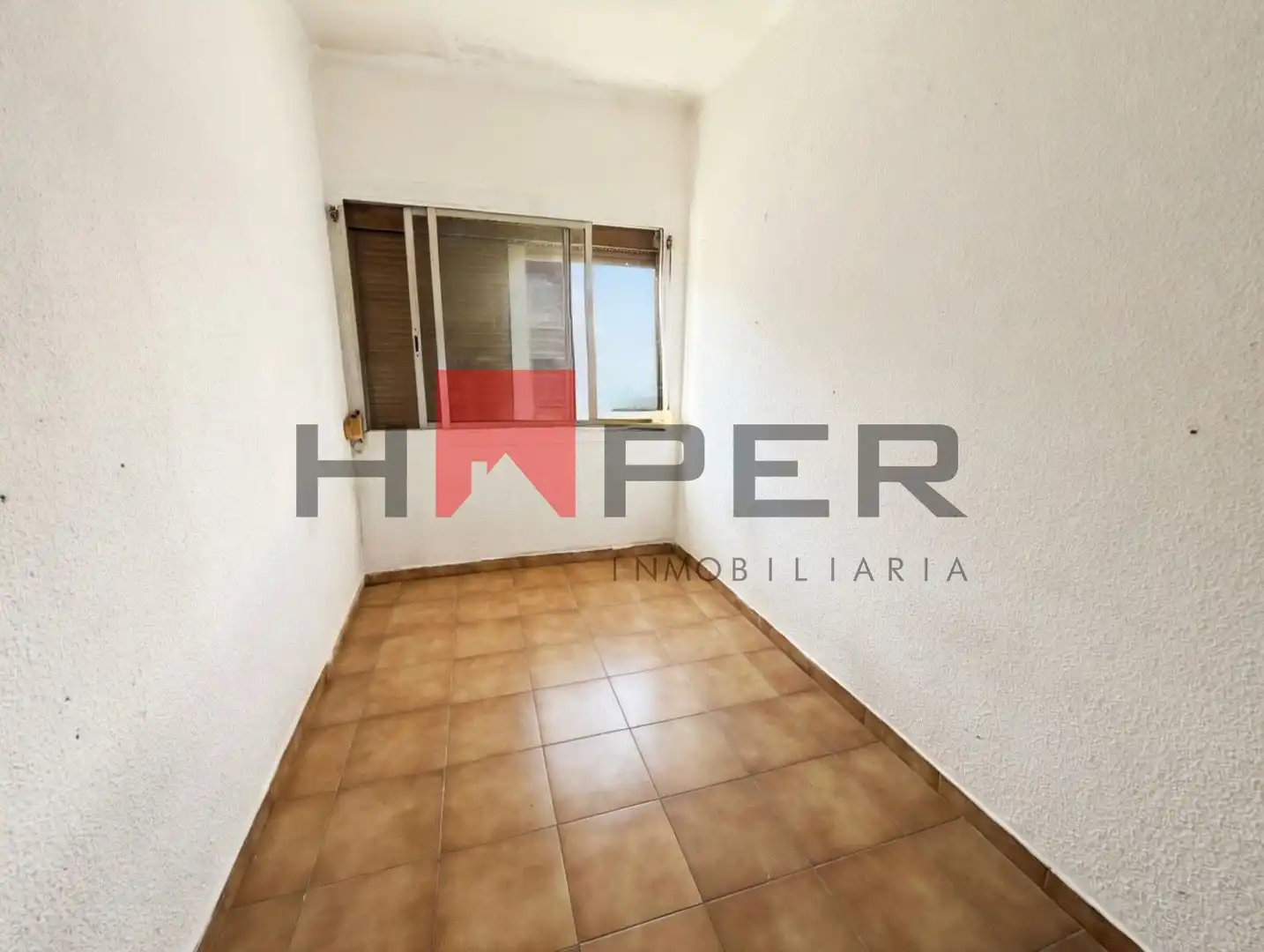 Flat with lift for sale in Verge Montserrat, imagen 10