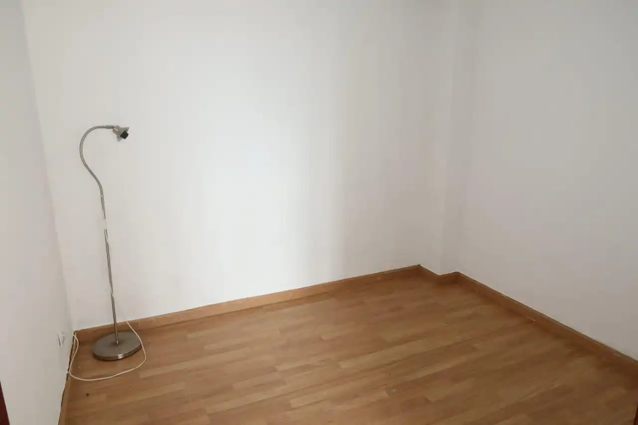 Habitación de Piso en venta en A Coruña Capital 