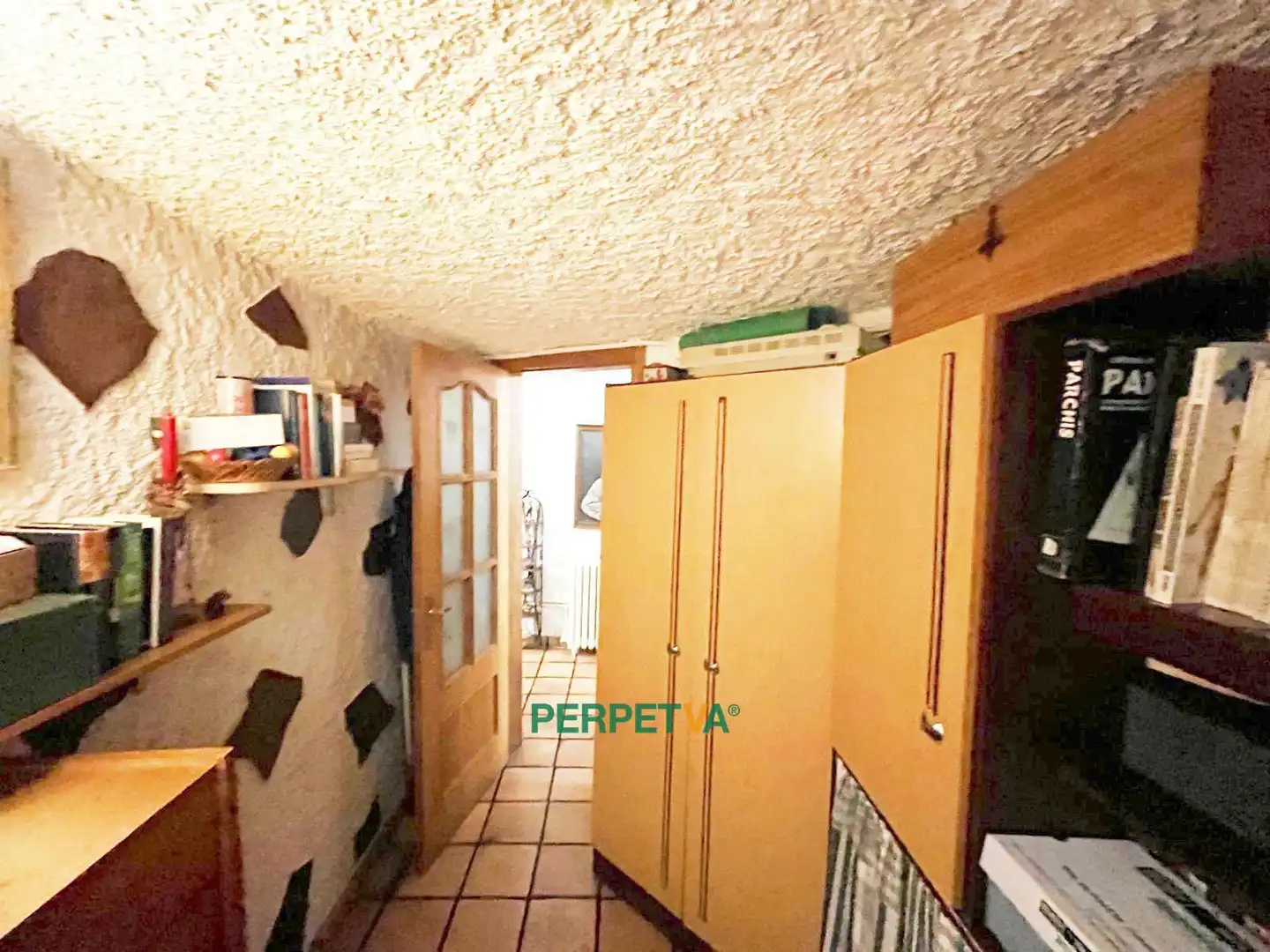 Casa o chalet en venta en Castellfollit del Boix con Terraza y Trastero