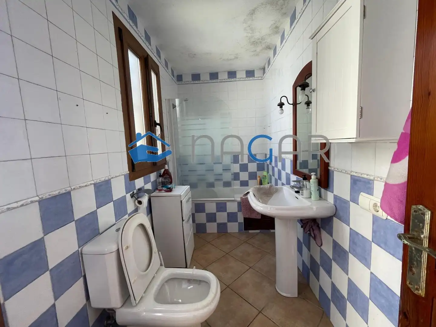Casa en venda a San Pedro - Gabriel Miró - María Guerrero, imagen 7