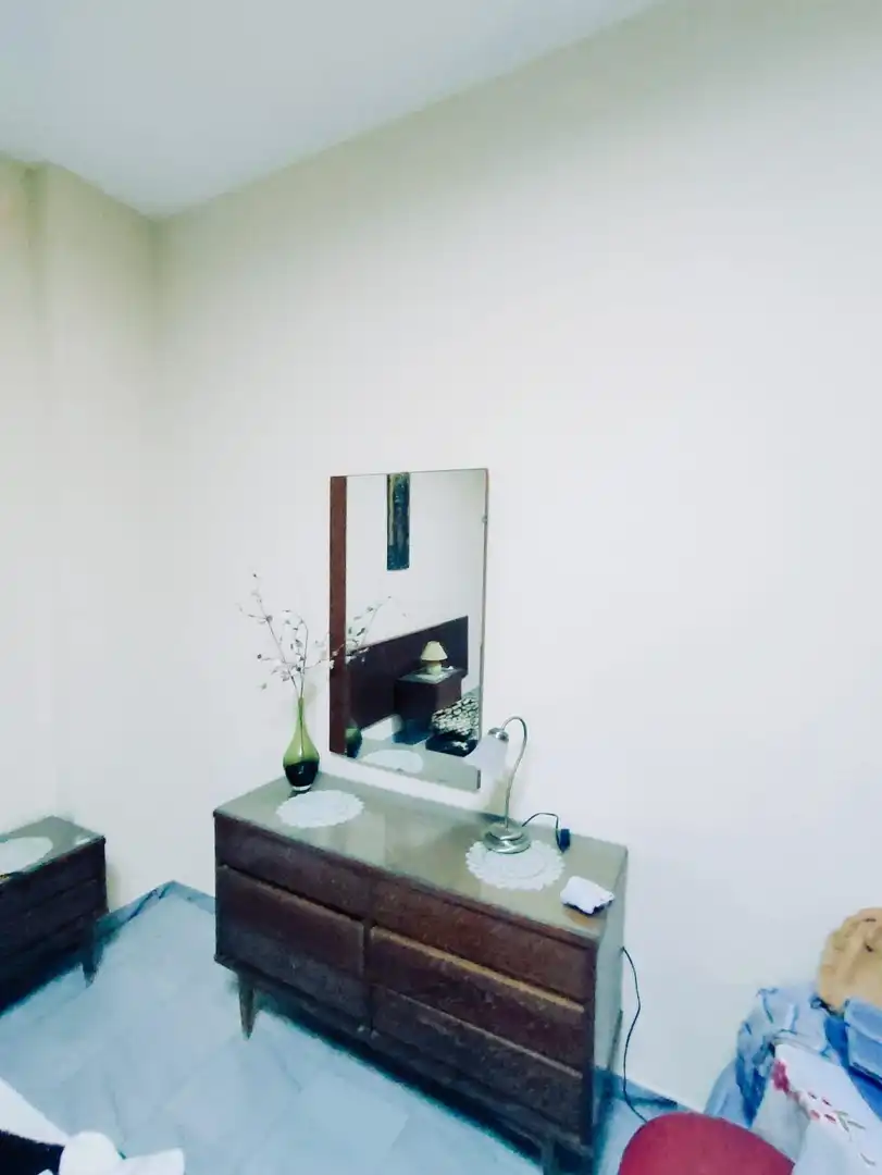 House with terrace for sale in Centro, imagen 18