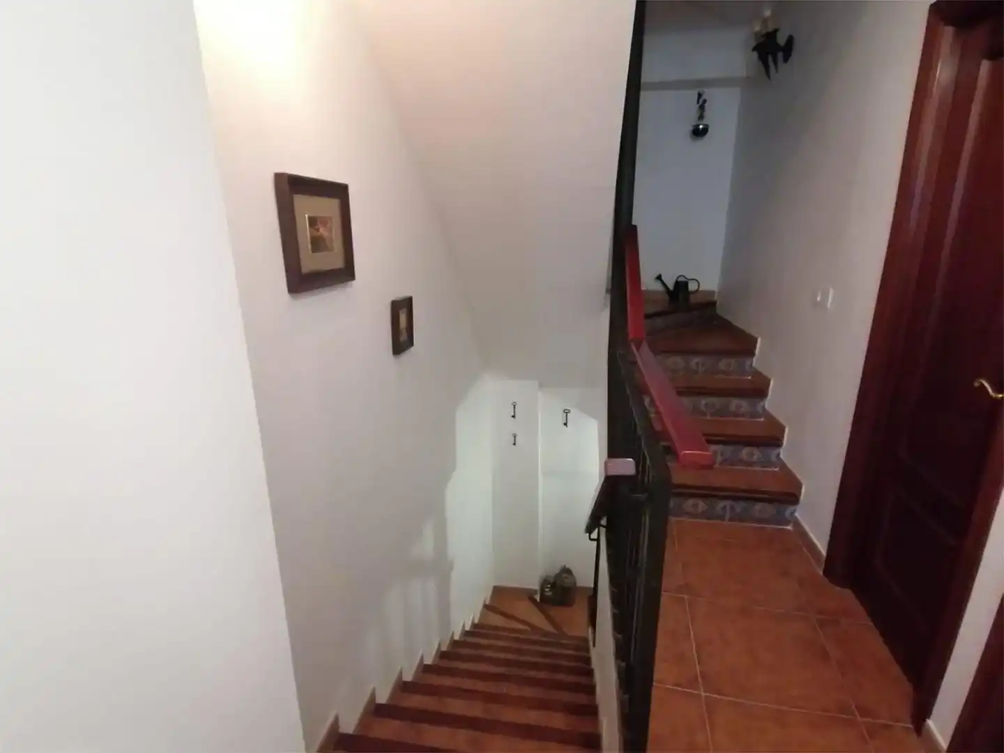 Finca rústica en venda en Camarena de la Sierra, Teruel