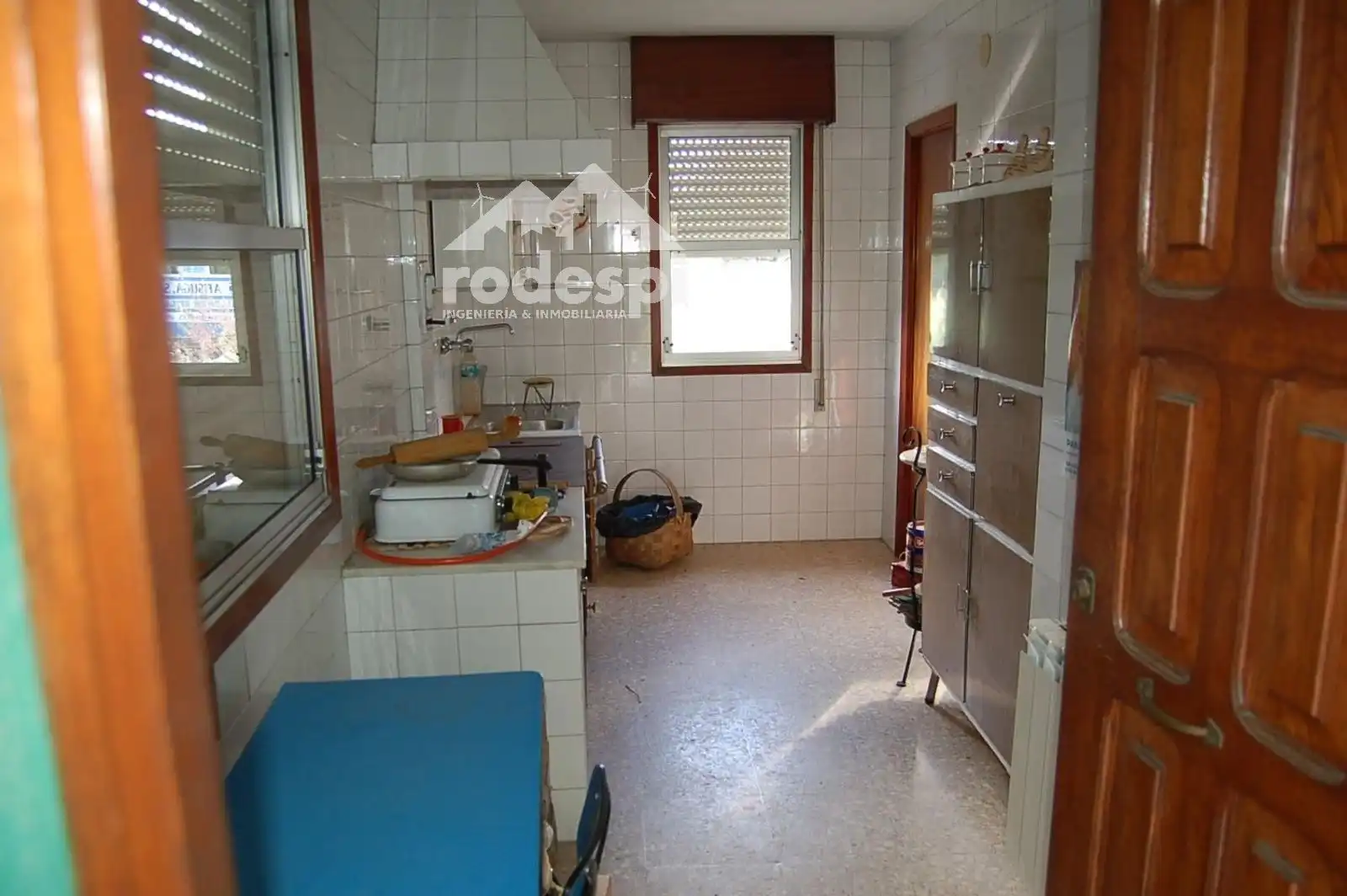 Casa en venta en Salvaterra de Miño, imagen 2