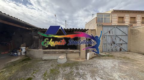 Vivienda en Calle Romero, 4 Villacañas (Toledo), imatge 2