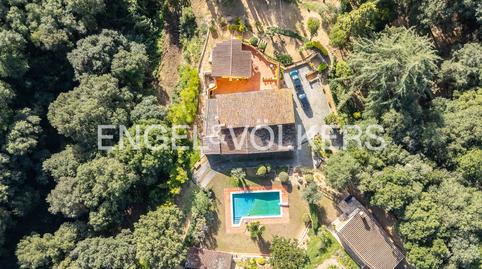 Foto 4 de Casa o xalet en venda a Arenys de Munt, Barcelona