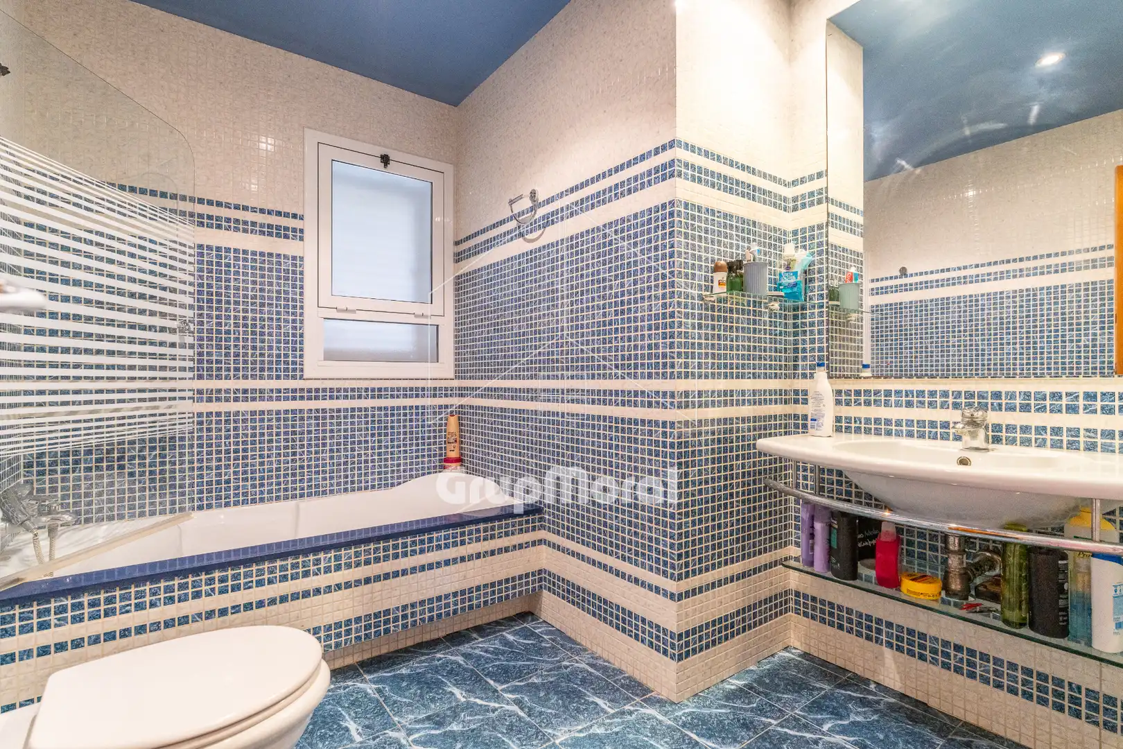 Villa con terrazza in vendita a Carrer Garbí, imagen 28