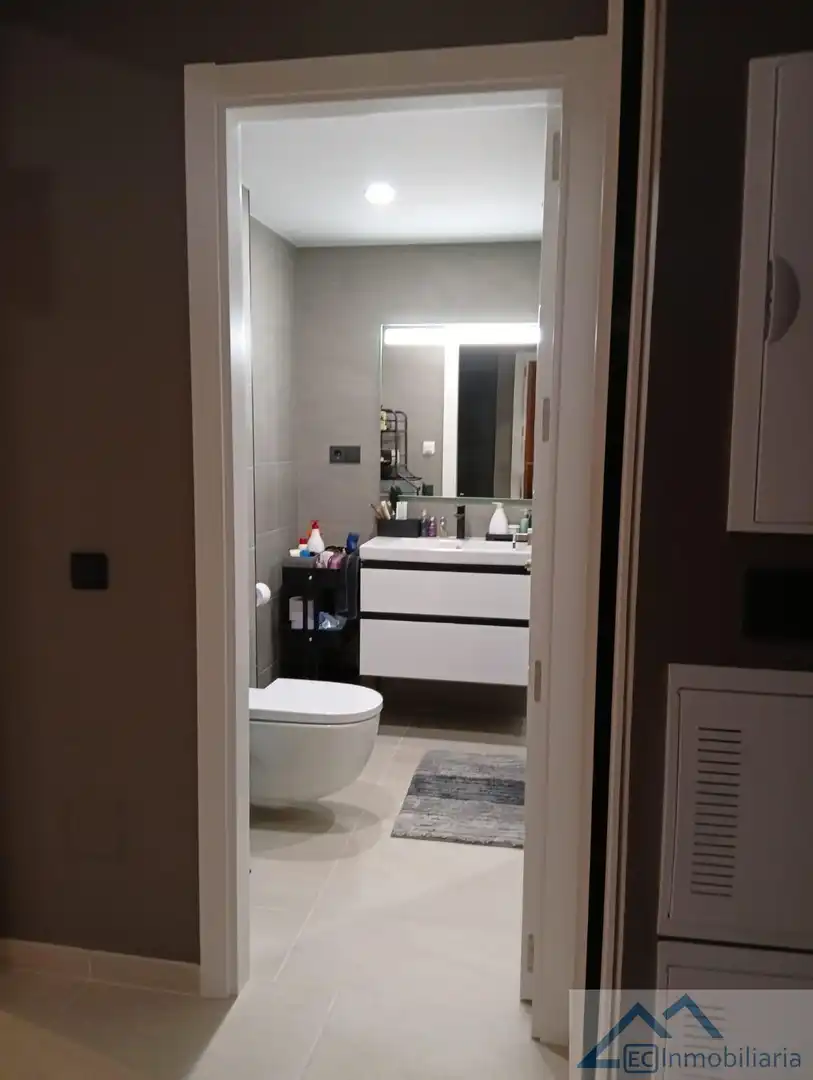 Wohnung mit Pool zum Verkauf in Roca de la, imagen 14