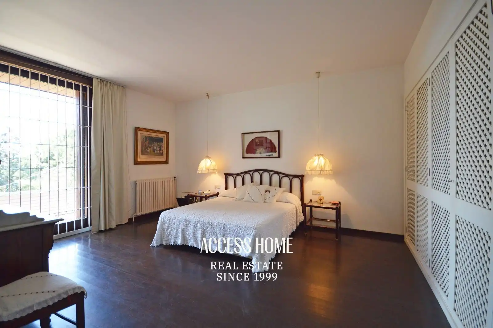 Villa avec piscine à vendre à Rocaferrera, imagen 24