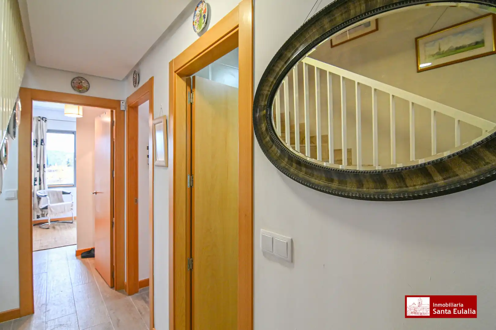 Casa o chalet en venta en Aledo con Aire acondicionado, Calefacción y Terraza