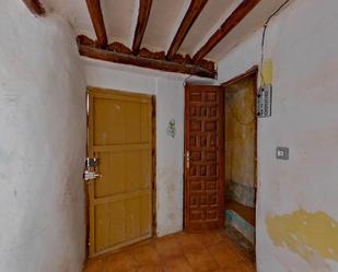 Casa o xalet en venda en Almedinilla