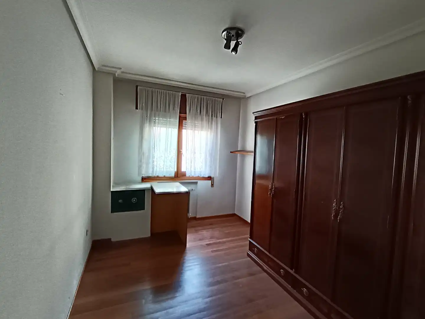 Piso con ascensor en venta en Centro - Plaza Mayor, imagen 21