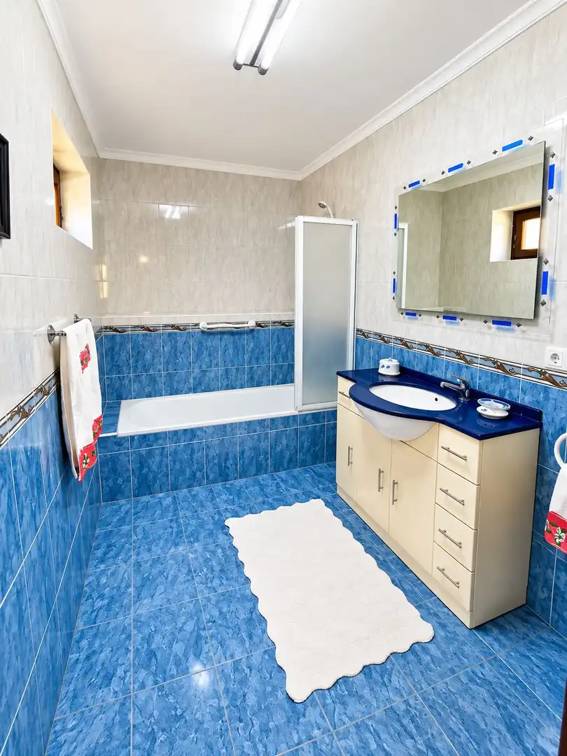 House for sale in Salas, imagen 17