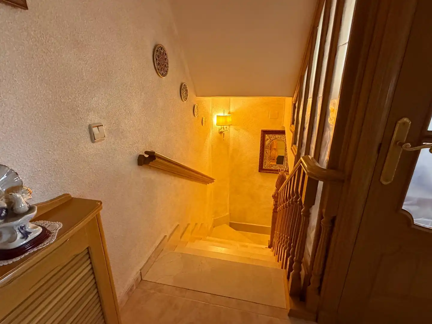 Villa avec piscine à vendre à Plaza de España 17, imagen 26