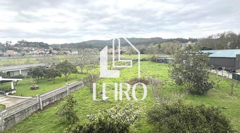 Photo 4 of House or chalet for sale in Cea, Pontevedra