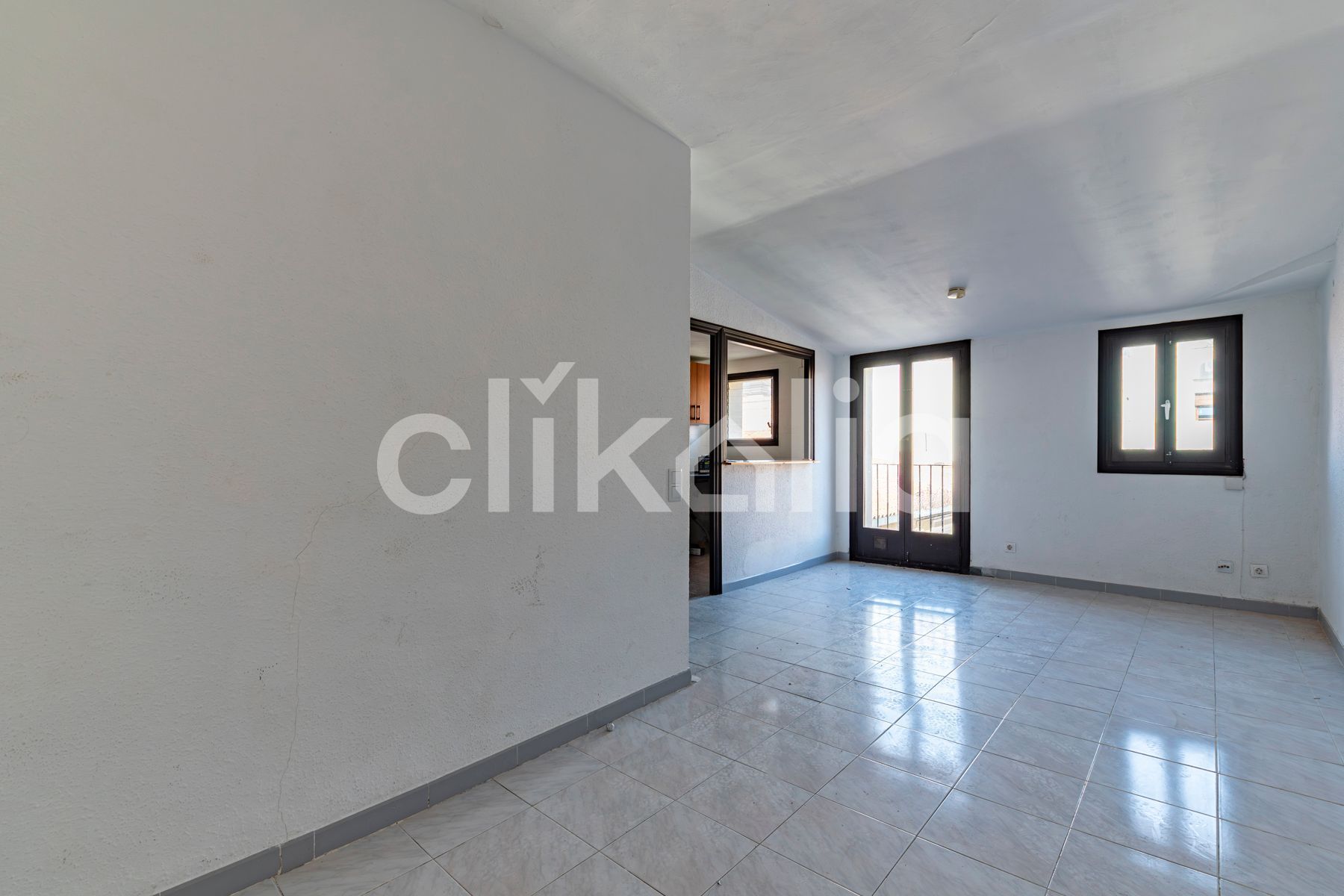 Flat for sale in  Tarragona Capital  with Terrace