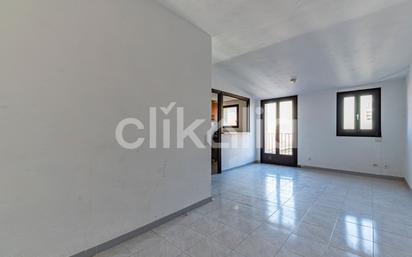 Flat for sale in  Tarragona Capital  with Terrace