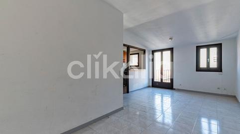 Foto 2 de Pis en venda a Part Alta, Tarragona