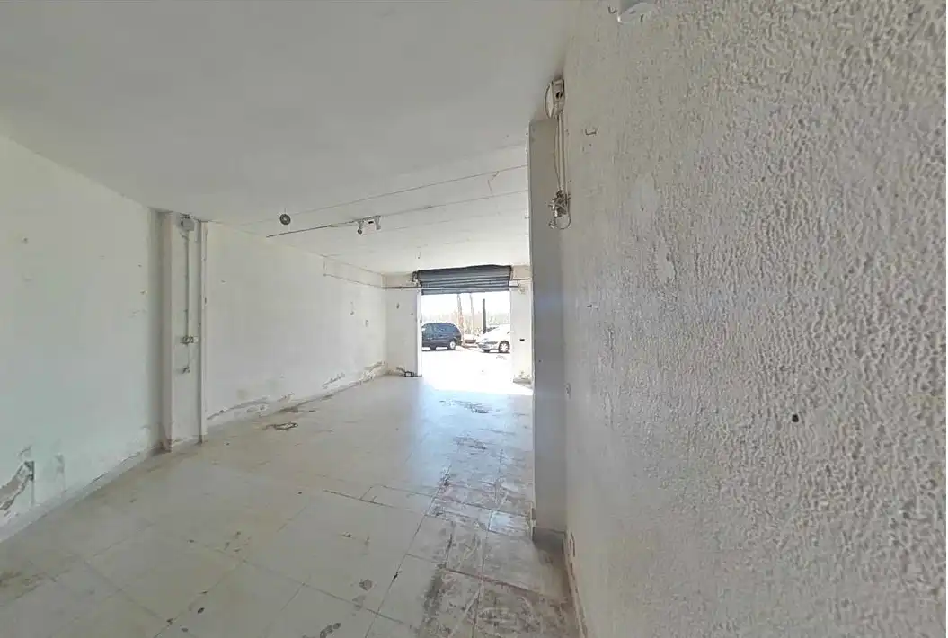 Gewerbefläche zum Verkauf in Avinguda Catalunya, imagen 12