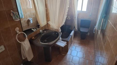 Photo 4 of Single-family semi-detached for sale in Cazalegas, Toledo