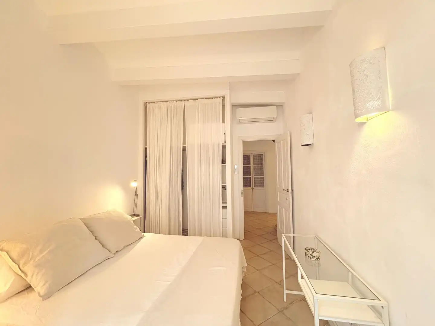 Country house for sale in Tarifa ciudad, imagen 15
