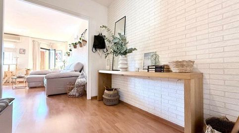 Photo 5 of Flat for sale in Parc Bosc - Castell, Figueres