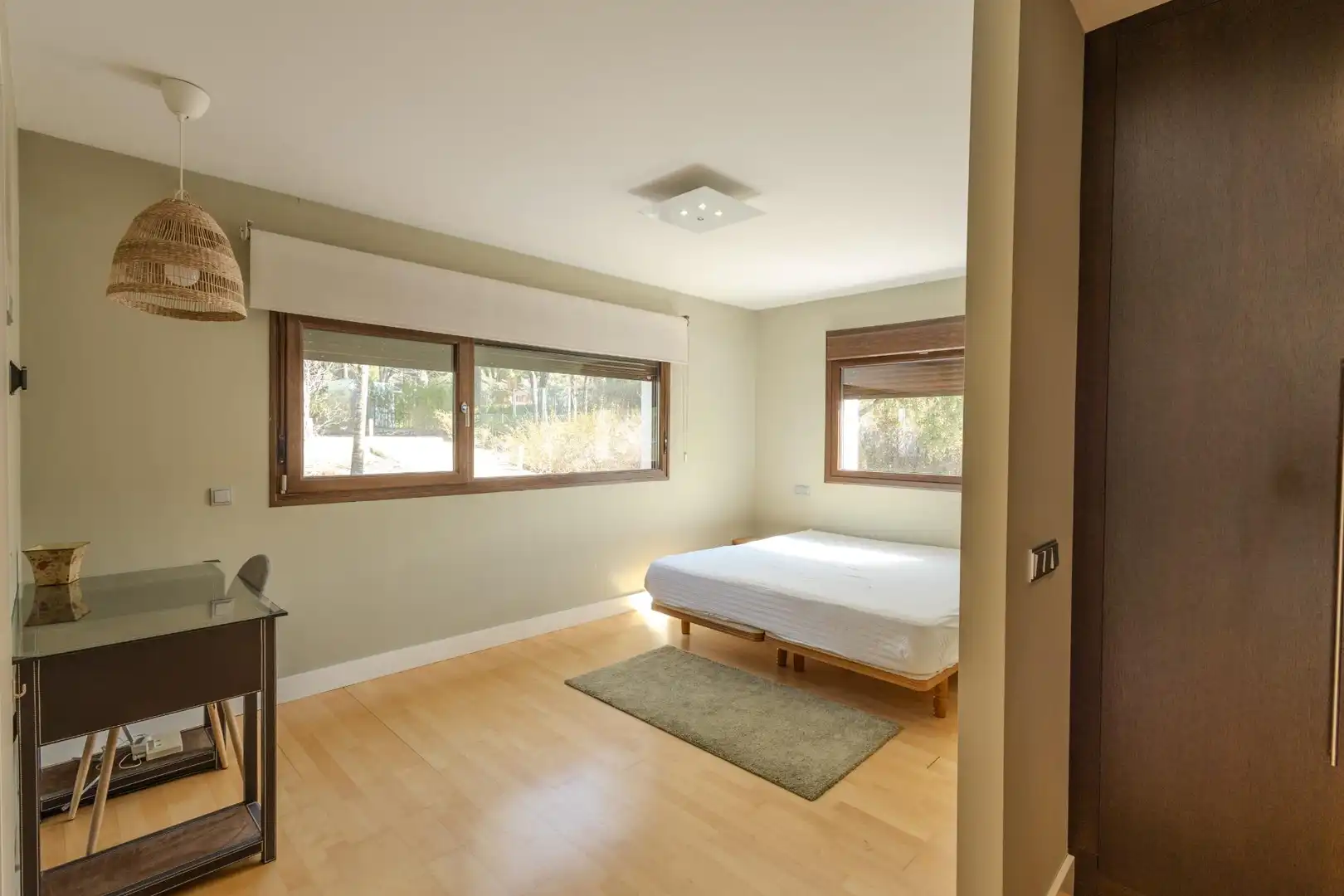 Haus oder Chalet zur Miete in Prado Largo
